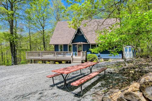 667 Summit Dr, Swanton (photo 5)