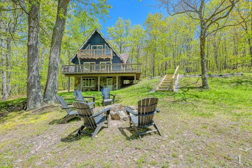 667 Summit Dr, Swanton (photo 3)