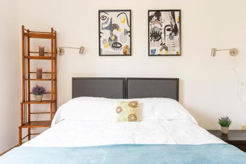 San Benedetto Apartment - image 12