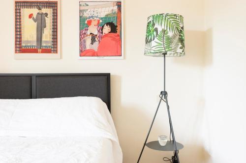 San Benedetto Apartment - image 8