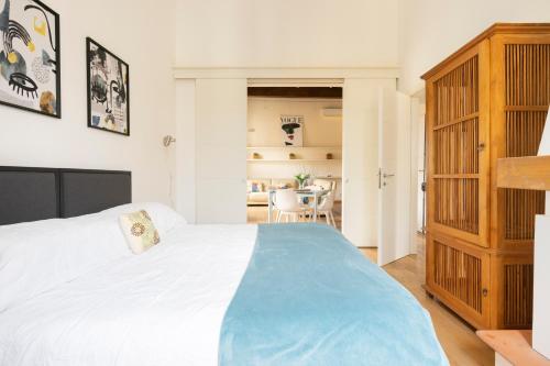 San Benedetto Apartment - image 6