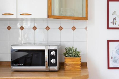 San Benedetto Apartment - image 12