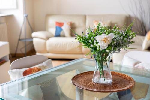 San Benedetto Apartment - image 3