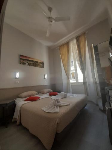 GUEST HOUSE FIDARDO, Rome (photo 8)
