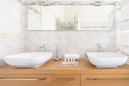 San Benedetto Apartment - image 10