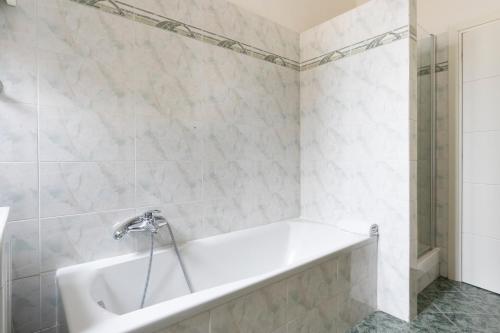 San Benedetto Apartment - main image