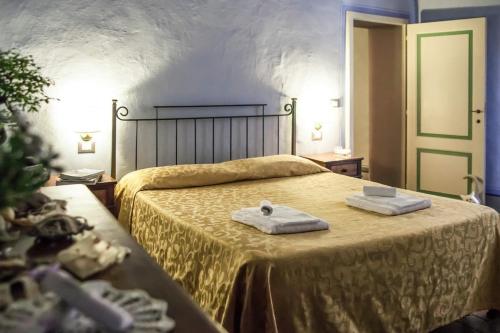 Fattoria Guicciardini - image 11