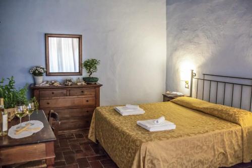 Fattoria Guicciardini - image 5
