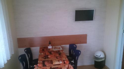 Domki Letniskowe i pokoje Antonia - image 10