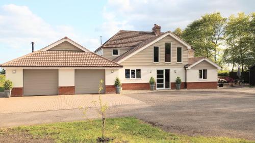 Oakcroft, Sidmouth (zdjęcie 5)