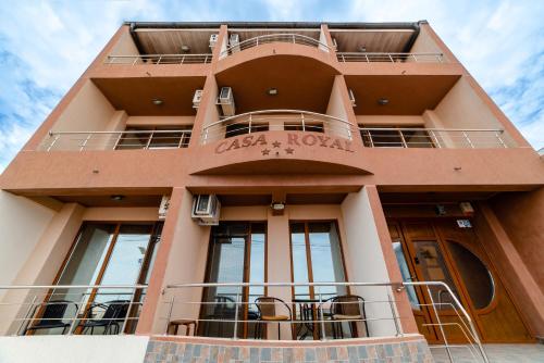 Casa Royal - image 12