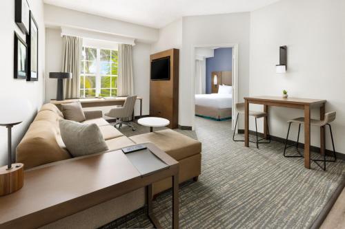 Residence Inn by Marriott West Palm Beach