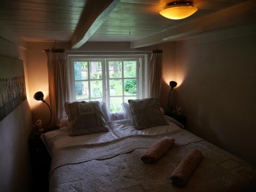 Landgoedhoeve Vosbergen - image 7