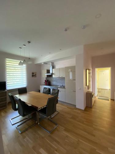 Park Villa Apartments Park Villa Apartments