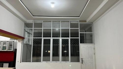 RUMAH 25 SYARIAH