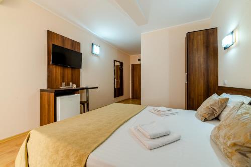 Casa Royal - image 3