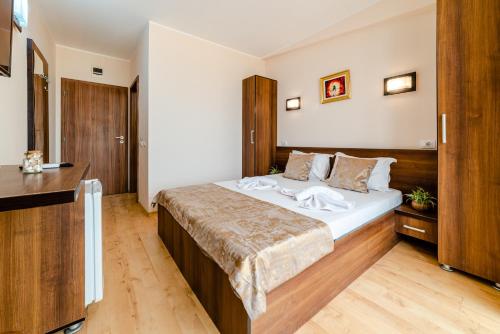 Casa Royal - image 7