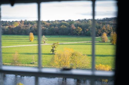 Mount Juliet Estate, Autograph Collection