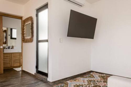 Exclusive Villa "Town House" Luxury Amenities In Tulum - Miniatura 3