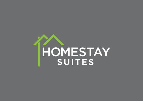 HomeStay Suites
