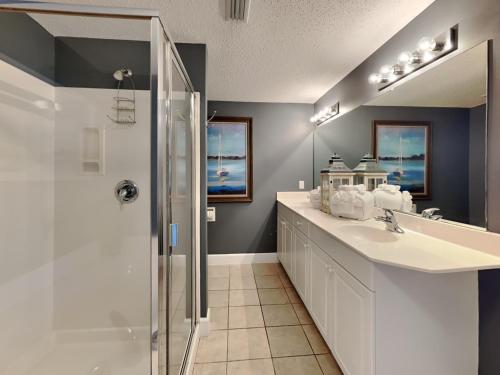 Windemere #1202, Perdido Key (Foto 5)
