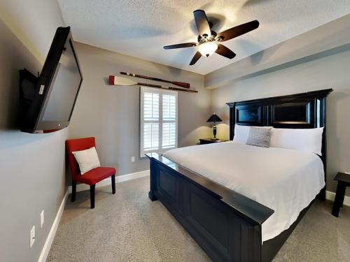 Windemere #1202, Perdido Key (Foto 6)