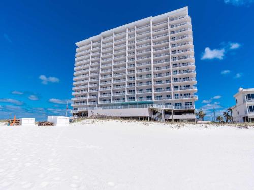 Windemere #1202, Perdido Key (Foto 7)