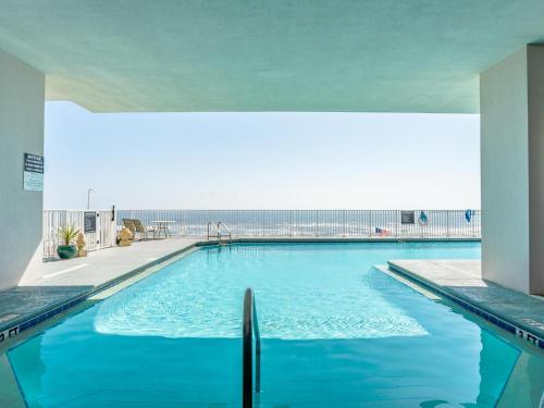Windemere #1202, Perdido Key (Foto 8)