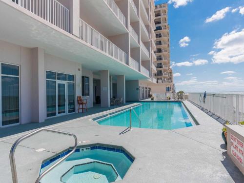 Windemere #1202, Perdido Key (Foto 9)