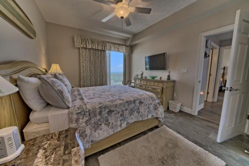 Unit 2101 condo - image 2