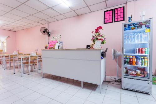 حانة/استراحة, Baan Mee Suk Ayutthaya in Ayutthaya