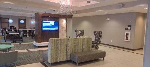 Residence Inn by Marriott Columbia West/Lexington