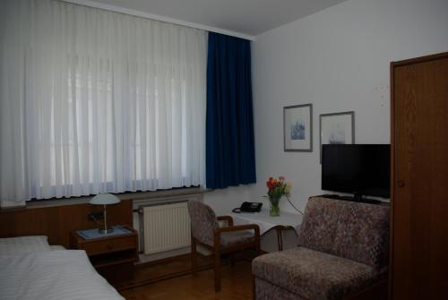 Hotels Image