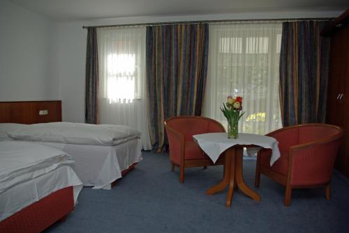 Hotels Image