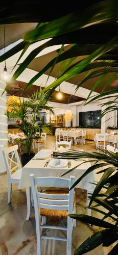 iHotel Sunny Beach - image 5