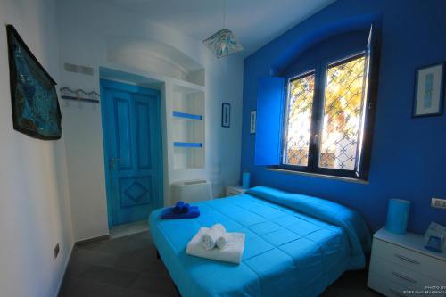 La Casa Sulla Spiaggia - main image