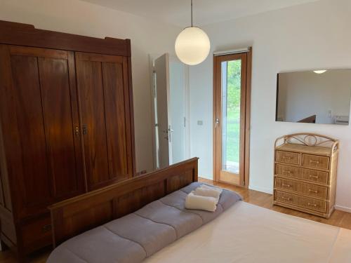 Casa Vacanza 2 Mari - image 3