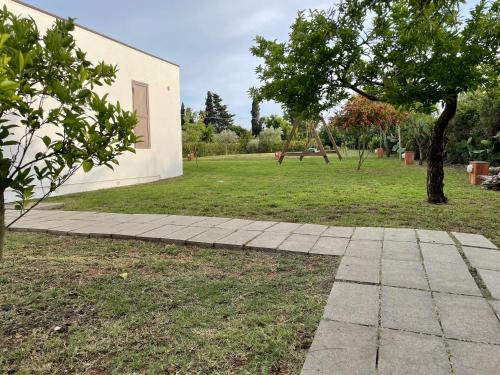 Casa Vacanza 2 Mari - image 6