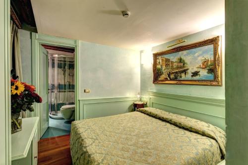 Palazzo La Scala - image 7