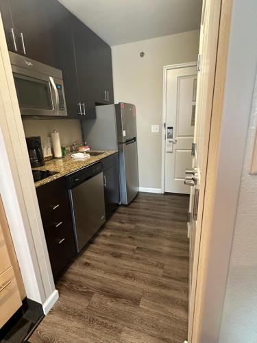 TownePlace Suites by Marriott Columbia Northwest/Harbison - image 7