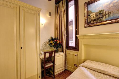 Palazzo La Scala - image 12