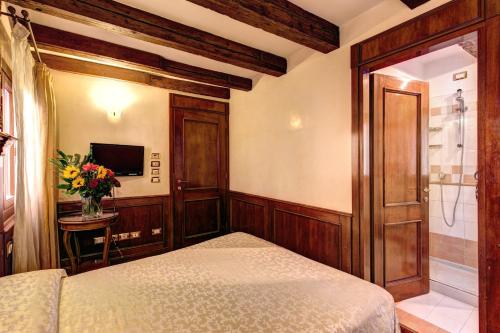 Palazzo La Scala - image 8