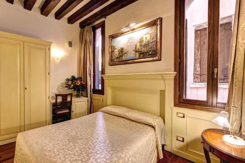 Palazzo La Scala - image 11