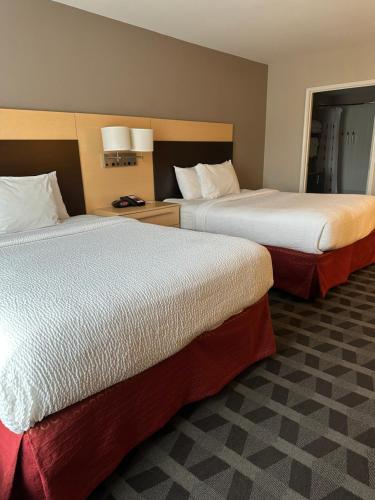 TownePlace Suites by Marriott Columbia Northwest/Harbison