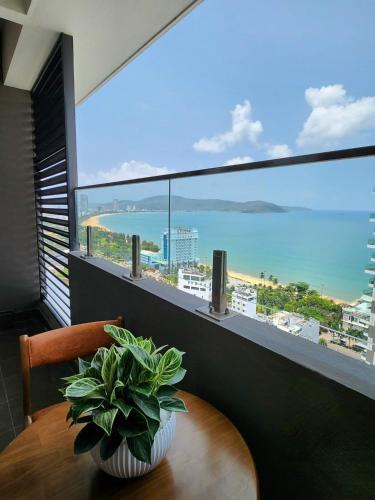 SUNNY - FLC Quy Nhon - image 5