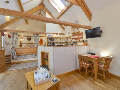 The Linney Bideford - image 11