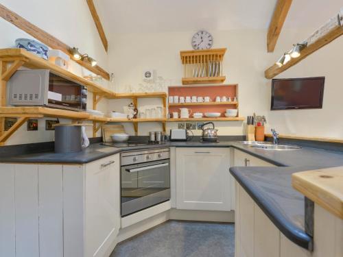 The Linney Bideford - image 4