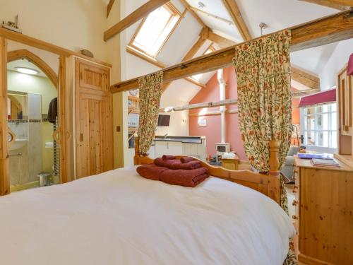 The Linney Bideford - image 7