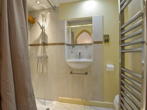 The Linney Bideford - image 5