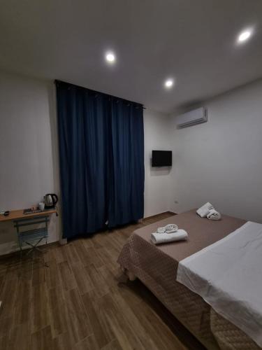 Maison Caravita - image 4